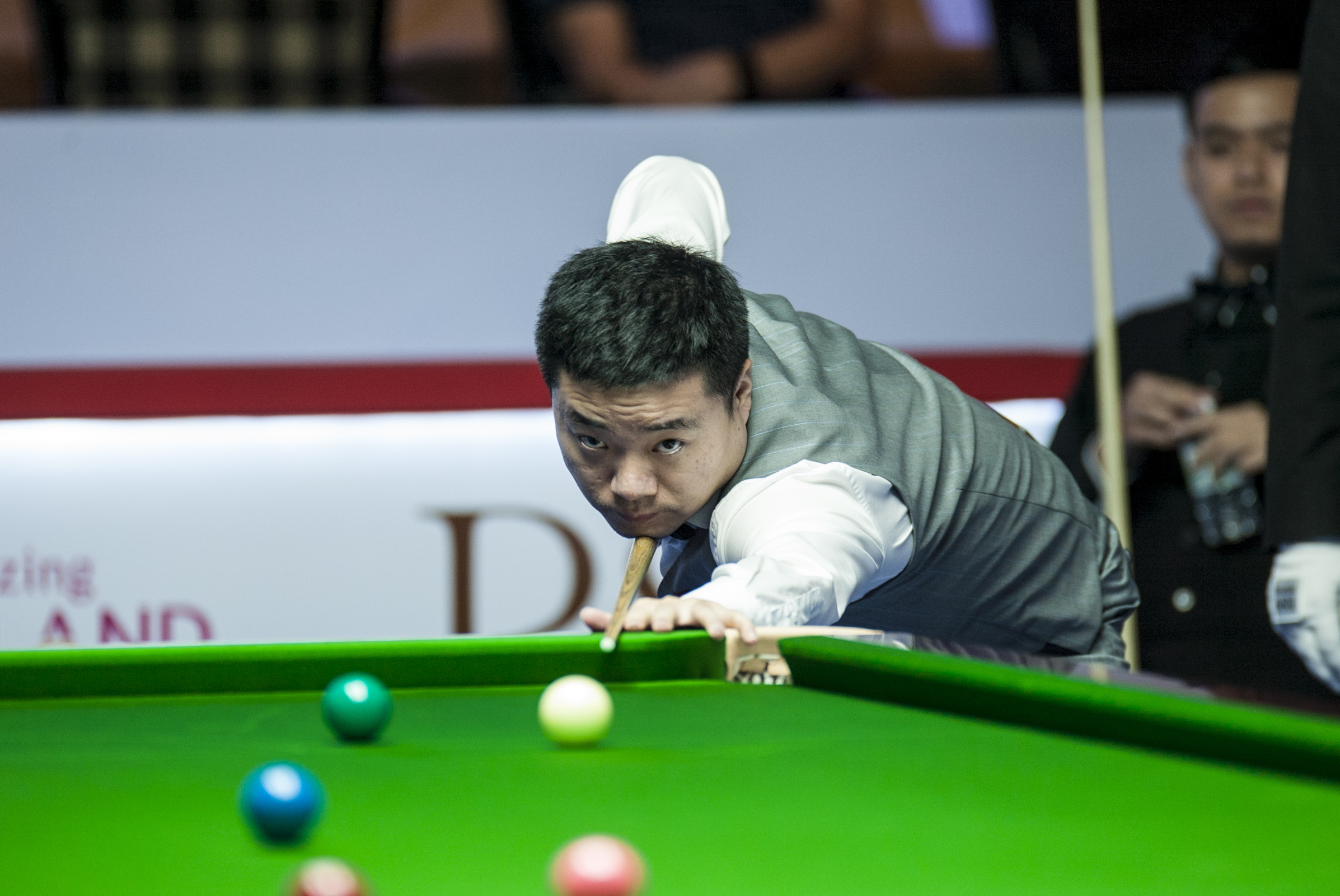 验的再平衡 验的再平衡