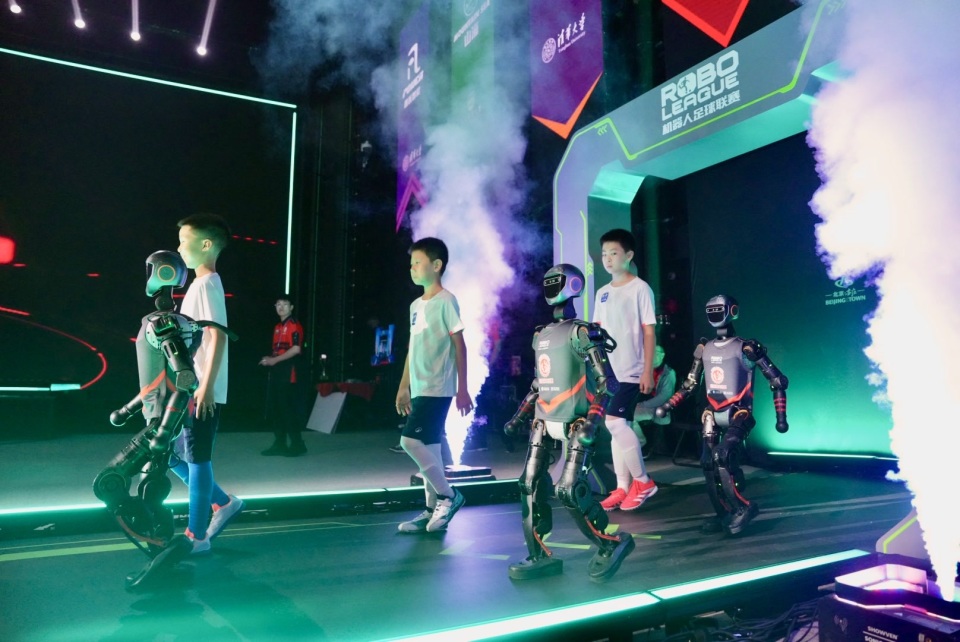 缩短因争议 缩短因争议